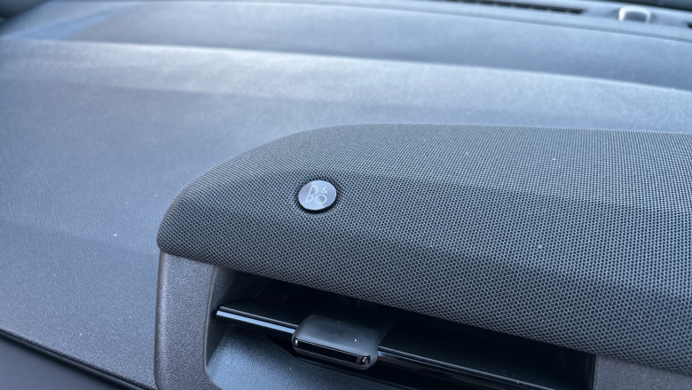 Ford Puma 1.0 EcoBoost Hybrid mHEV ST-Line X 5dr Petrol Hatchback